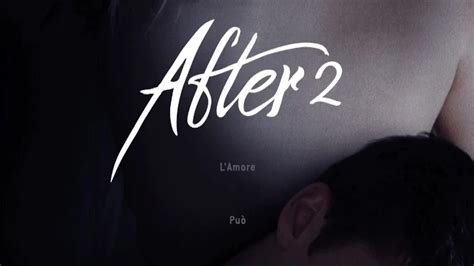 after 2 streamingcommunity|where to watch after tv.